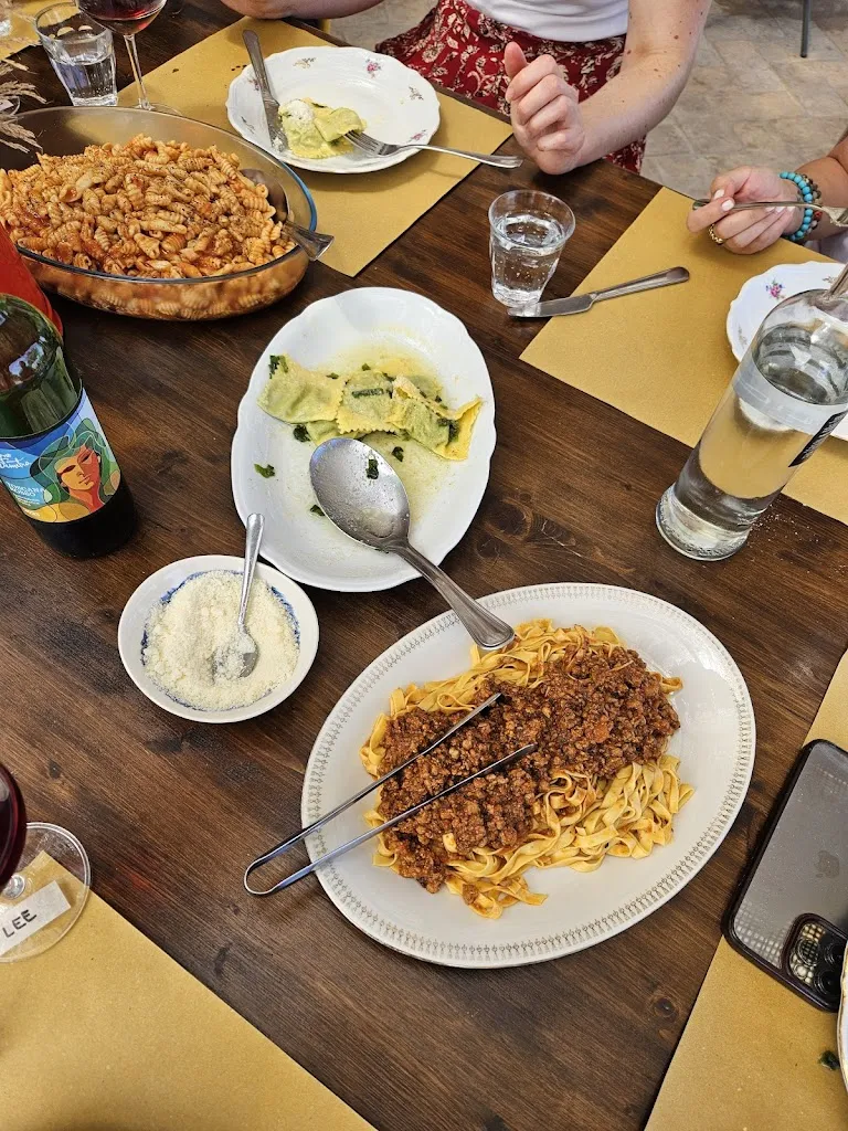 DL_PL_Locanda Demetra & Montalcino Cooking School_Montalcino_review