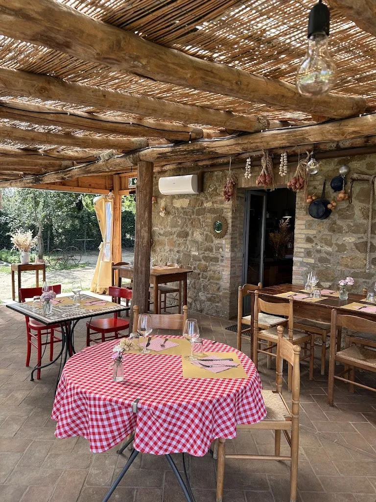 Locanda Demetra & Montalcino Cooking School_Montalcino_slider_image_2