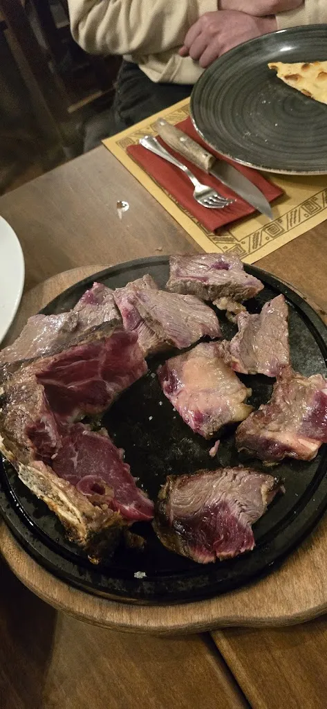 Menu_Ristorante Pizzeria San Giorgio_Montalcino_image_5