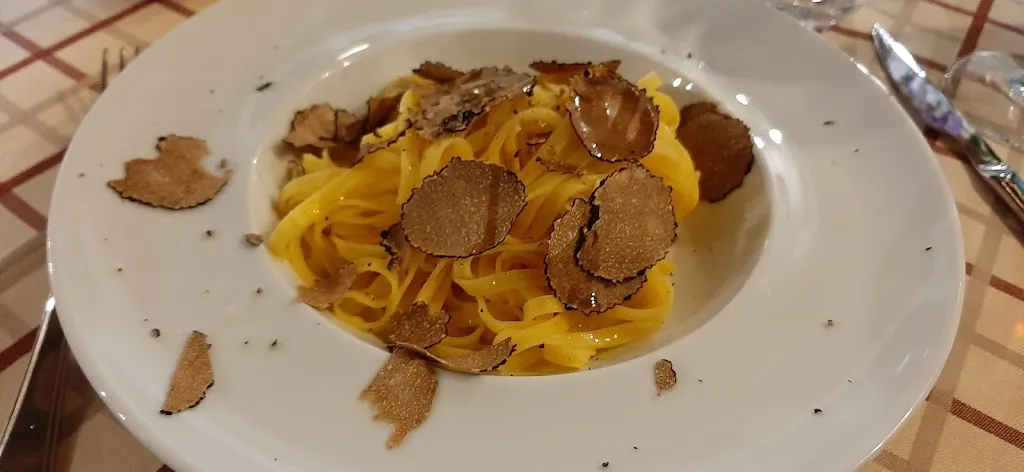 Menu_Ristorante Pizzeria San Giorgio_Montalcino_image_6