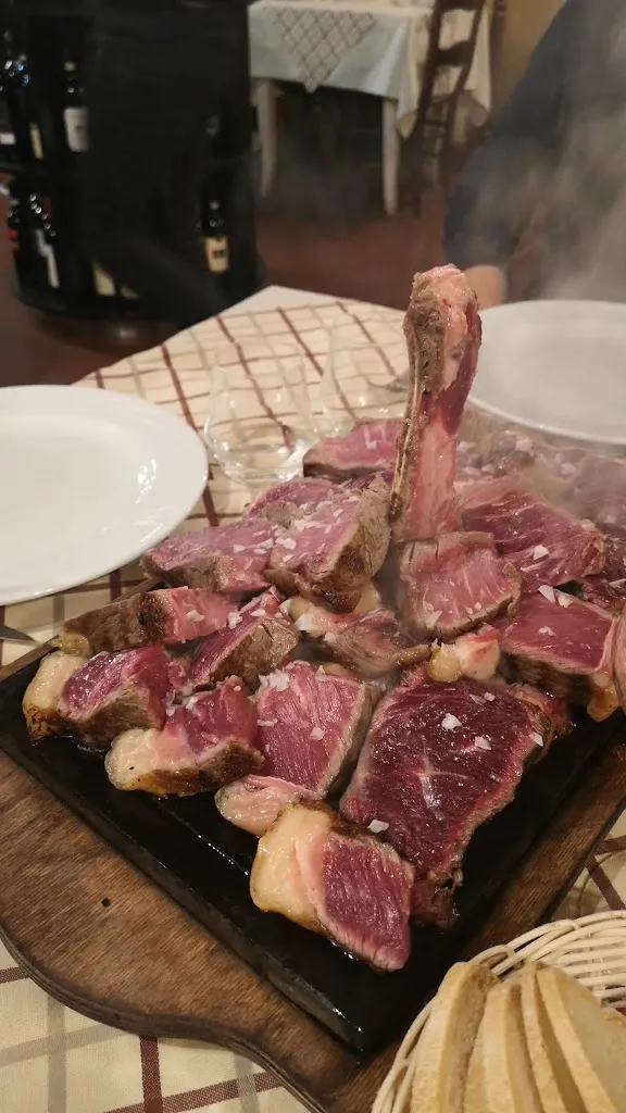 Ristorante Pizzeria San Giorgio_Montalcino_slider_image_2