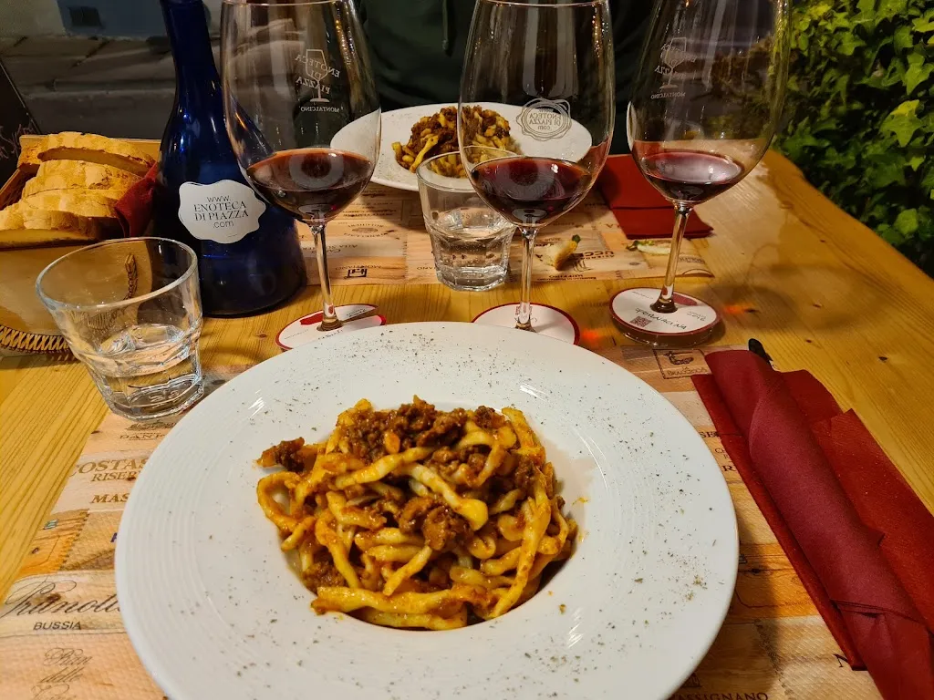 Menu_La Taverna di Baietto_Montalcino_image_6