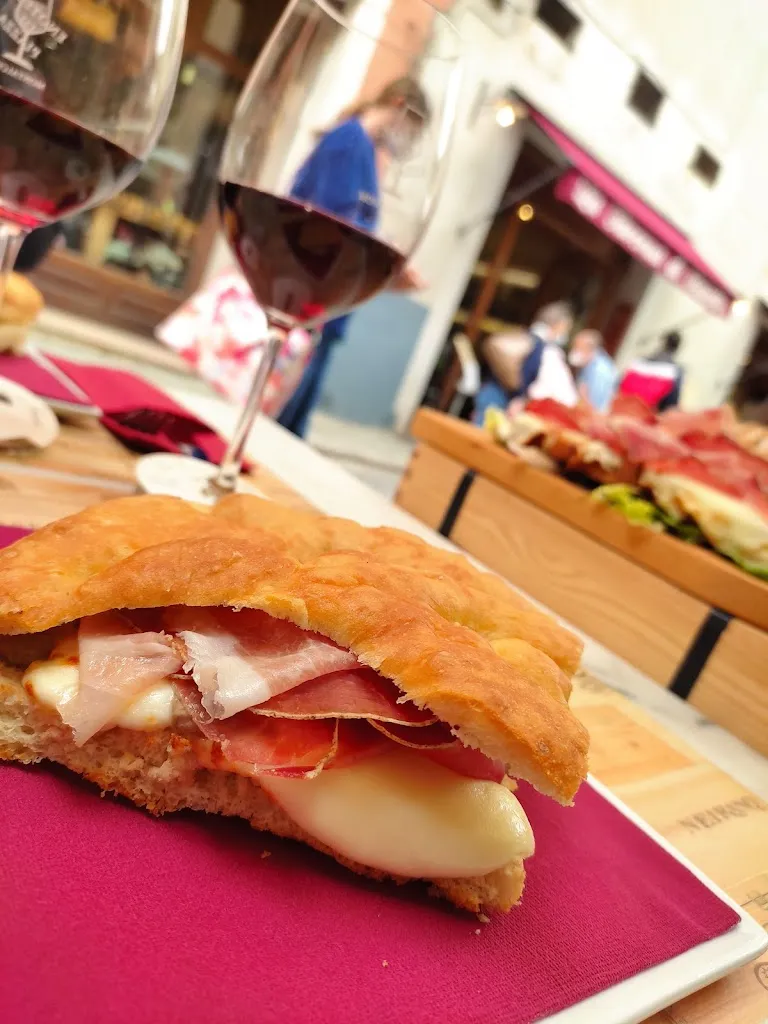 Menu_La Taverna di Baietto_Montalcino_image_8