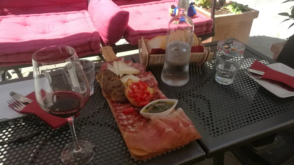 Menu_La Taverna di Baietto_Montalcino_image_9