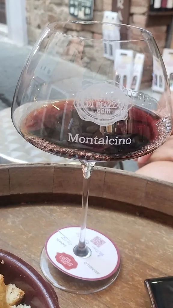 La Taverna di Baietto_Montalcino_slider_image_2