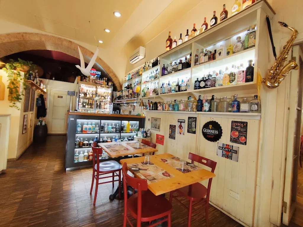 La Taverna di Baietto_Montalcino_slider_image_3