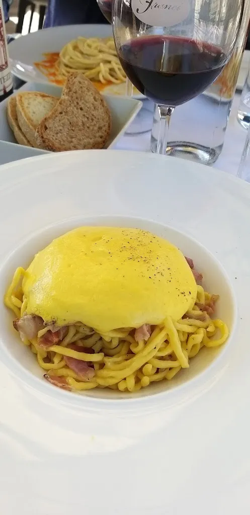 Menu_Drogheria & Locanda Franci_Montalcino_image_5