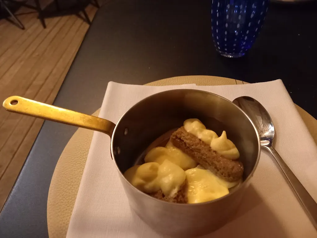 Menu_Drogheria & Locanda Franci_Montalcino_image_6