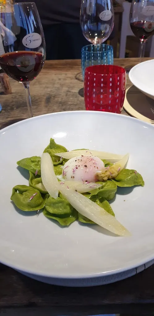 Menu_Drogheria & Locanda Franci_Montalcino_image_8