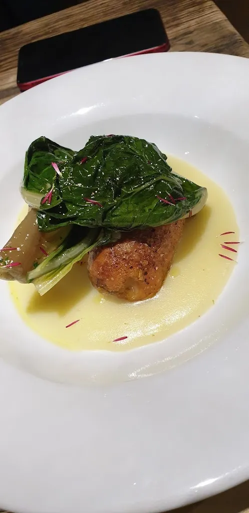 Menu_Drogheria & Locanda Franci_Montalcino_image_9