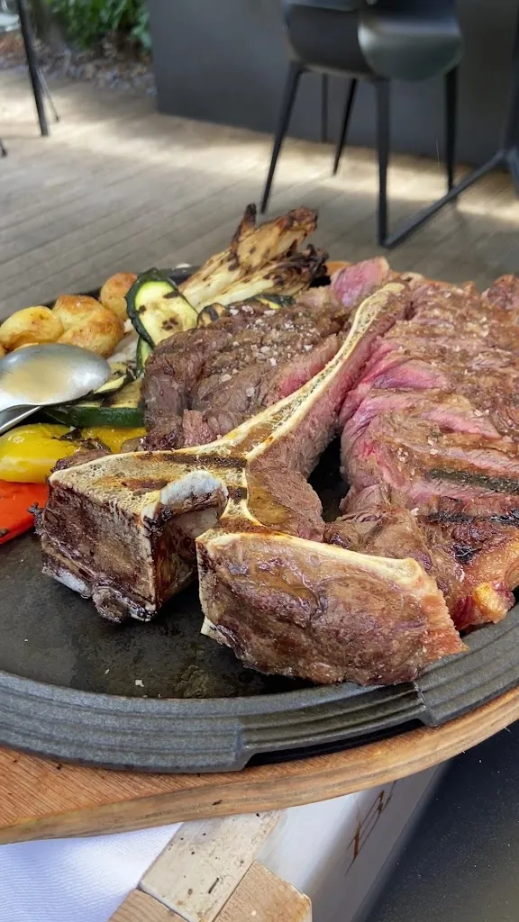 Drogheria & Locanda Franci_Montalcino_slider_image_2