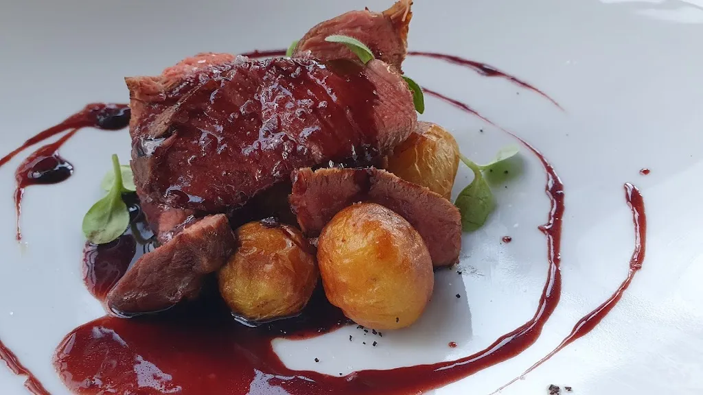 Drogheria & Locanda Franci_Montalcino_slider_image_3