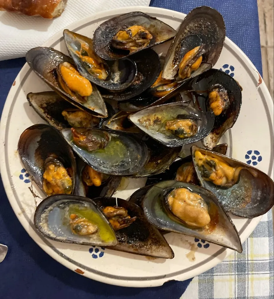 Menu_Il Ministero Della Brace_Mola di Bari_immagine_3