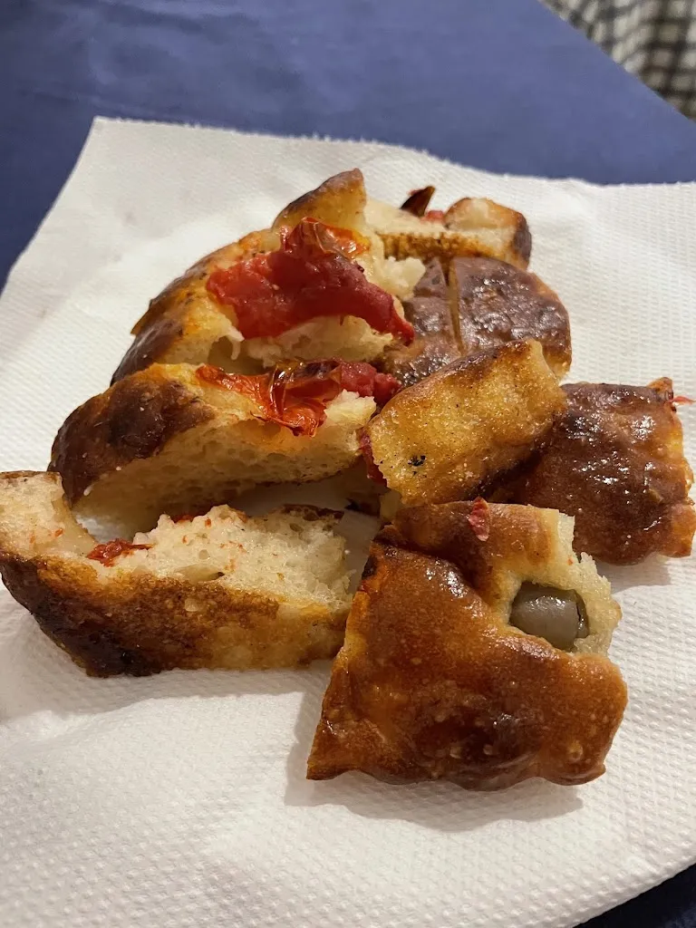 Menu_Il Ministero Della Brace_Mola di Bari_immagine_5