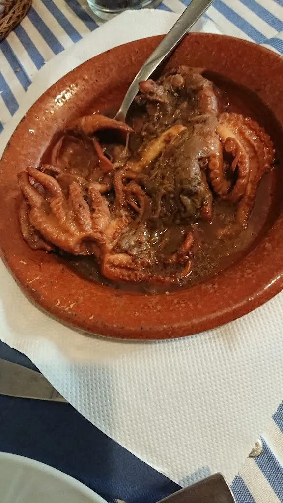 Menu_Il Ministero Della Brace_Mola di Bari_immagine_6