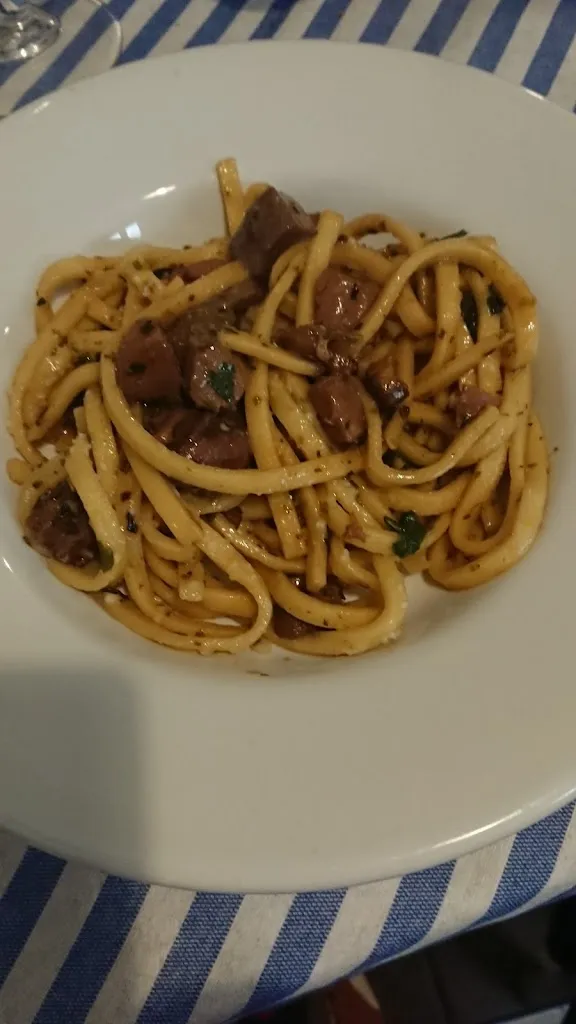 Menu_Il Ministero Della Brace_Mola di Bari_immagine_7