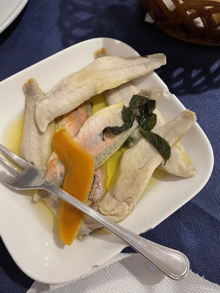 Menu_Il Ministero Della Brace_Mola di Bari_immagine_8