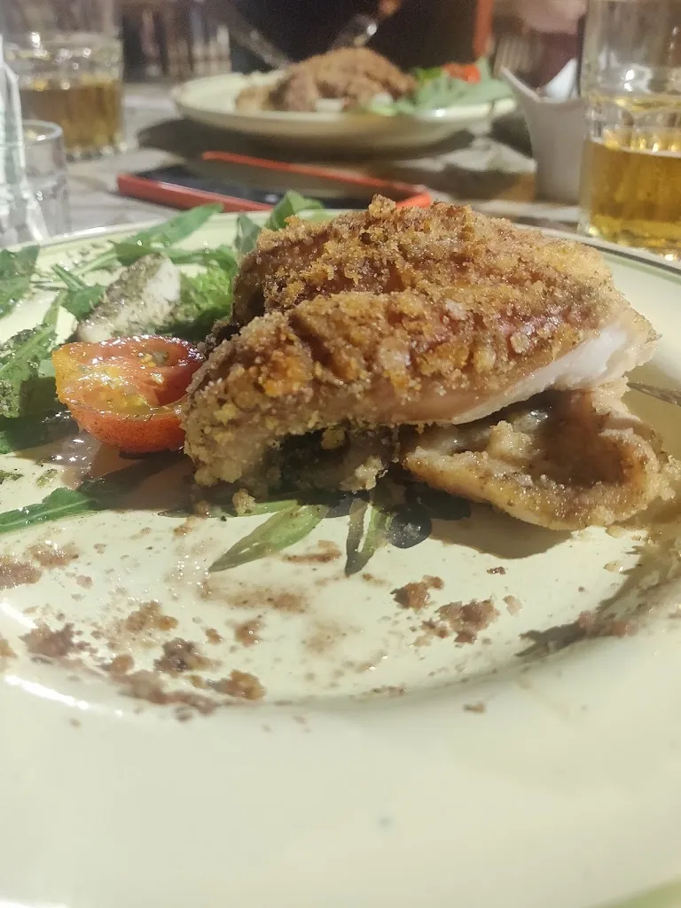 Menu_Il Ministero Della Brace_Mola di Bari_immagine_9