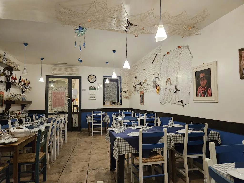 Angel Dandov_Il Ministero Della Brace_Mola di Bari_recensione