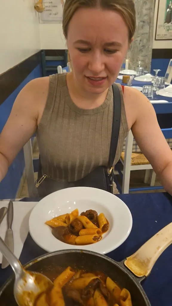 Joey X_Il Ministero Della Brace_Mola di Bari_recensione