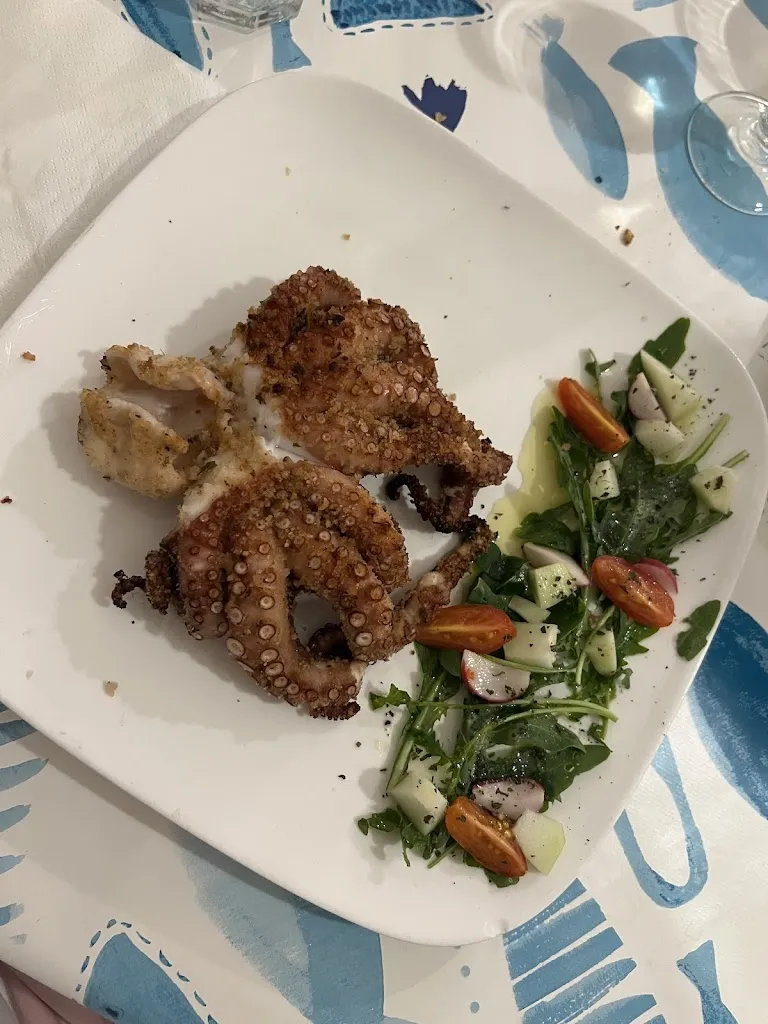 Il Ministero Della Brace_Mola di Bari_slider_image_3