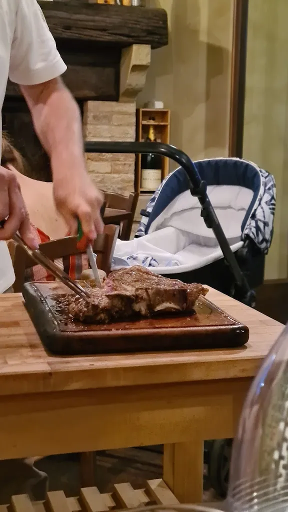 Menu_Enoteca Svanen_Montalcino_image_1