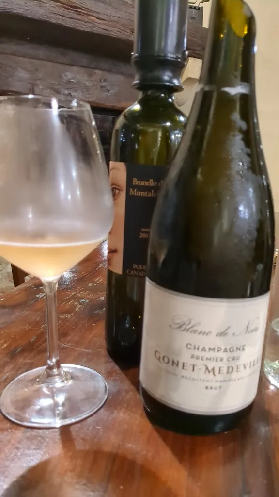 Menu_Enoteca Svanen_Montalcino_image_2