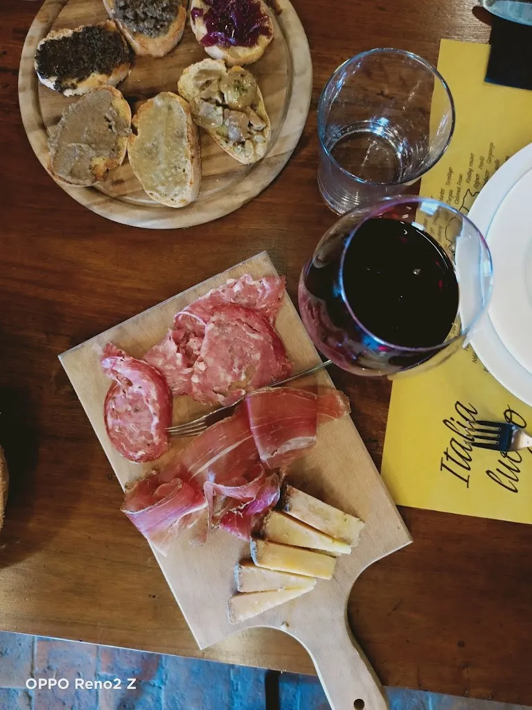 Menu_Enoteca Svanen_Montalcino_image_3