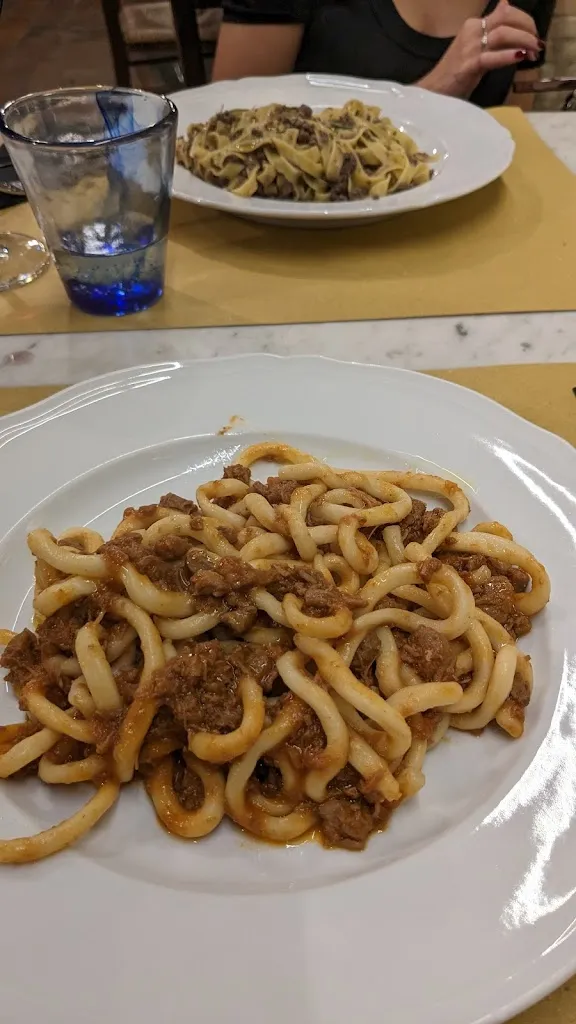 Menu_Enoteca Svanen_Montalcino_image_4