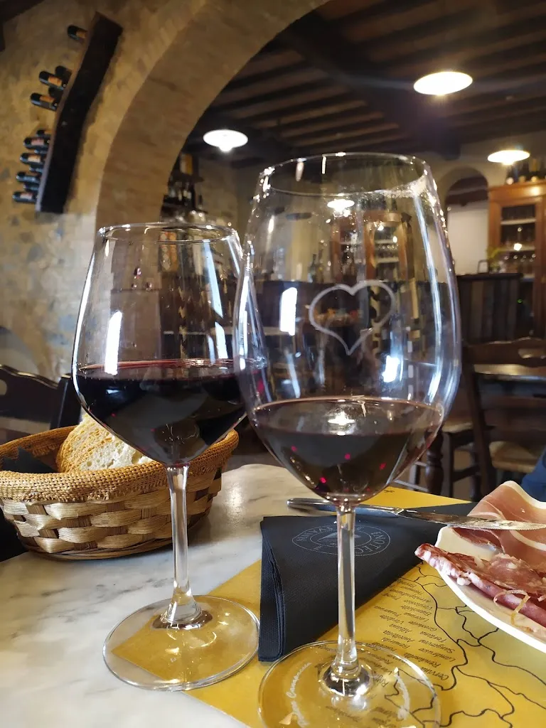 Menu_Enoteca Svanen_Montalcino_image_6