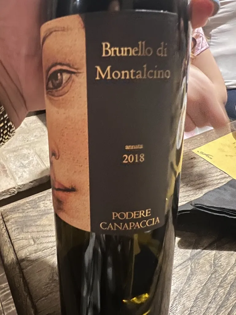 Menu_Enoteca Svanen_Montalcino_image_8