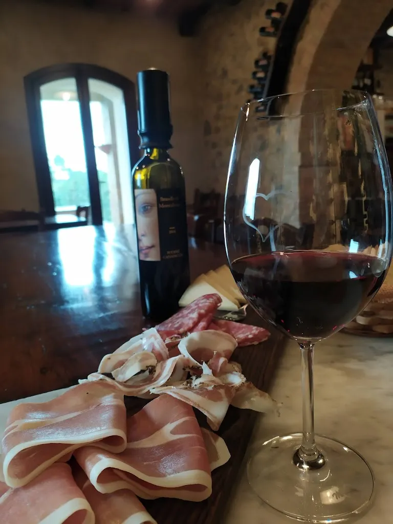 Menu_Enoteca Svanen_Montalcino_image_9