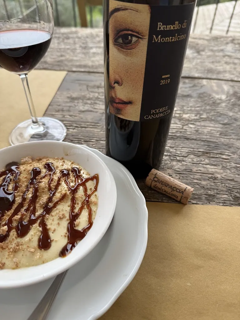 Michal Kaszás_Enoteca Svanen_Montalcino_review