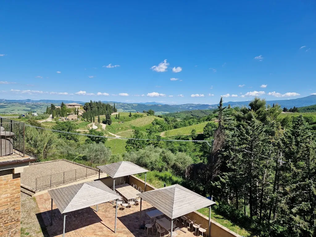 Enoteca Svanen_Montalcino_slider_image_3