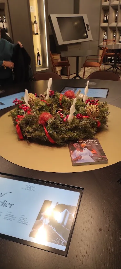 Menu_Enoteca Bistrot_Montalcino_image_1