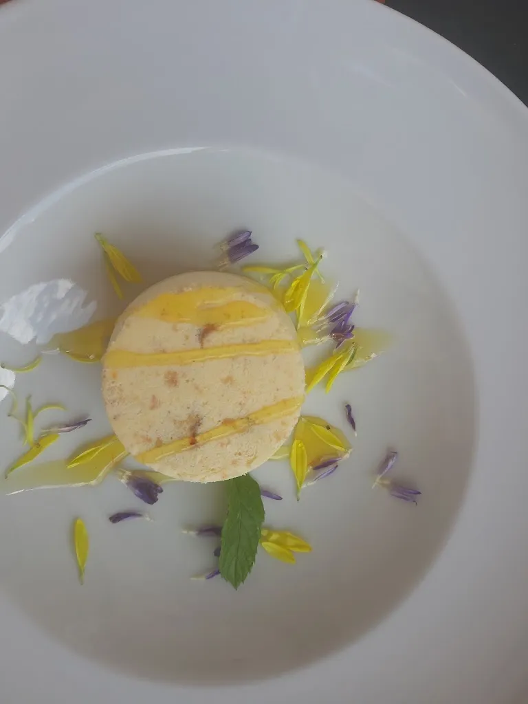 Menu_Enoteca Bistrot_Montalcino_image_2