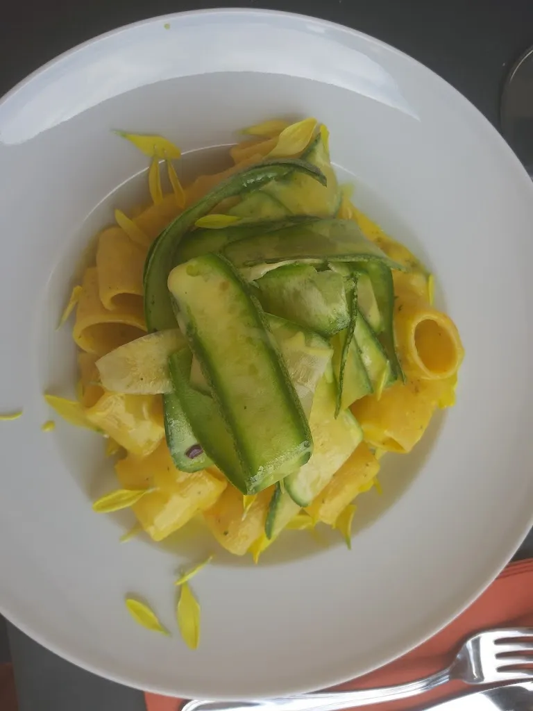 Menu_Enoteca Bistrot_Montalcino_image_3