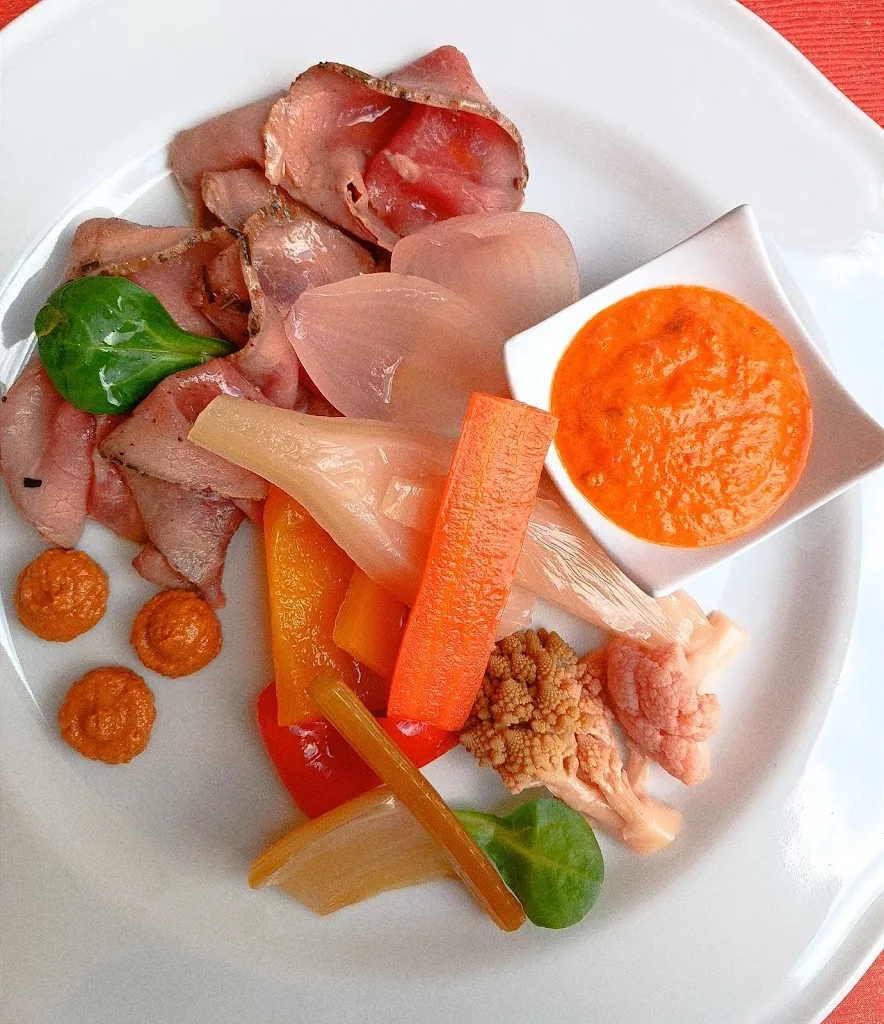 Menu_Enoteca Bistrot_Montalcino_image_4