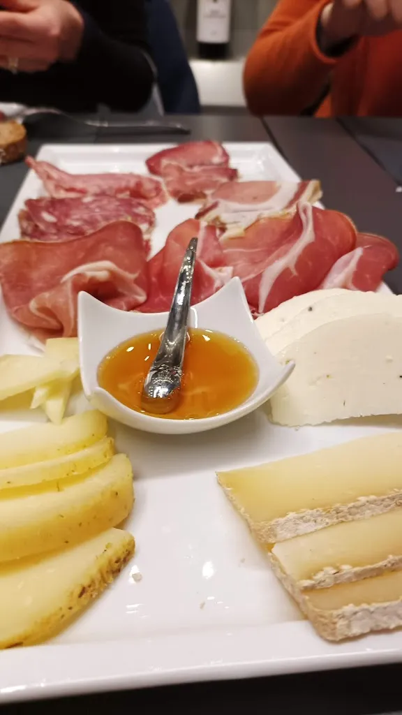 Menu_Enoteca Bistrot_Montalcino_image_5