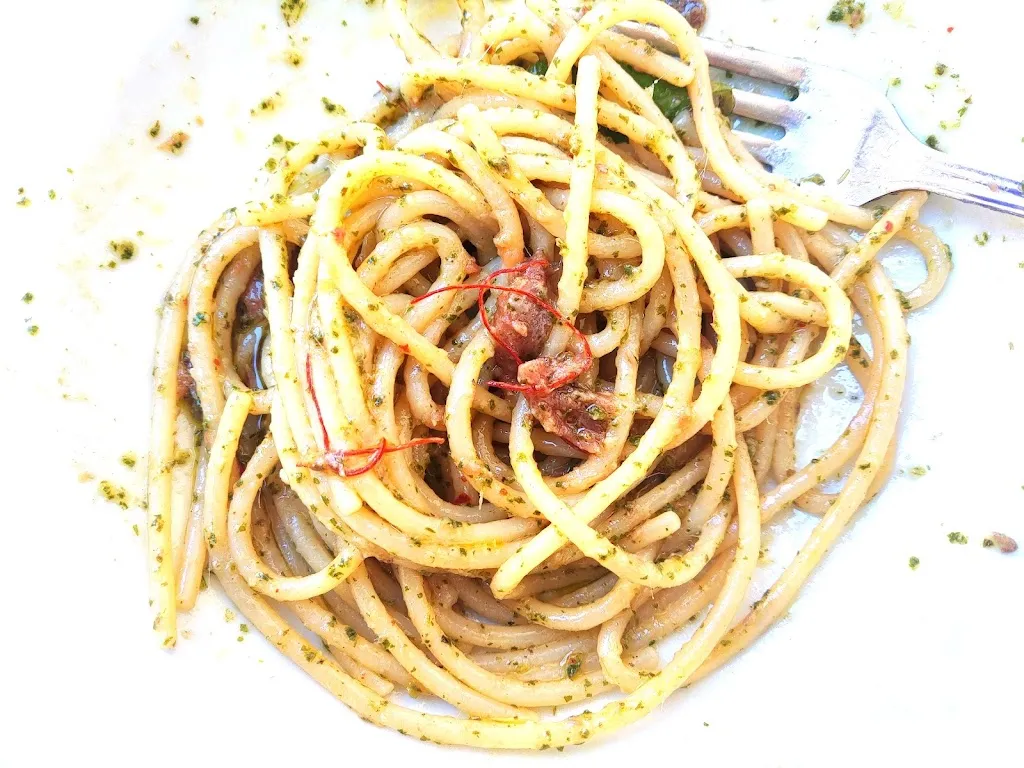 Menu_Enoteca Bistrot_Montalcino_image_6