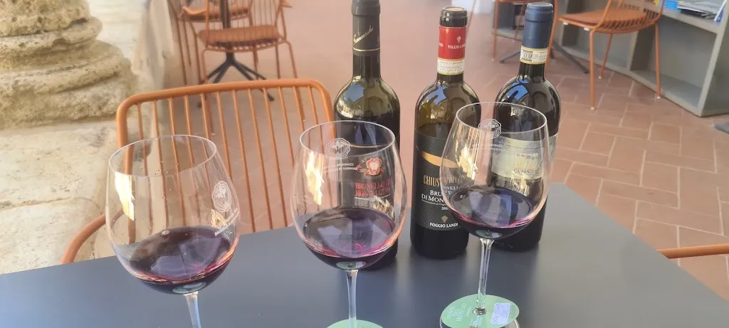 Menu_Enoteca Bistrot_Montalcino_image_7