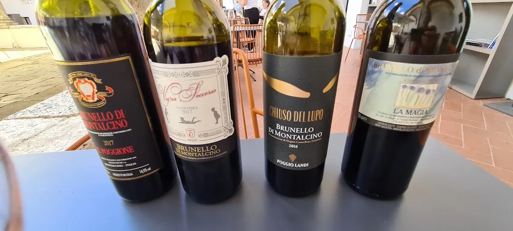 Menu_Enoteca Bistrot_Montalcino_image_8