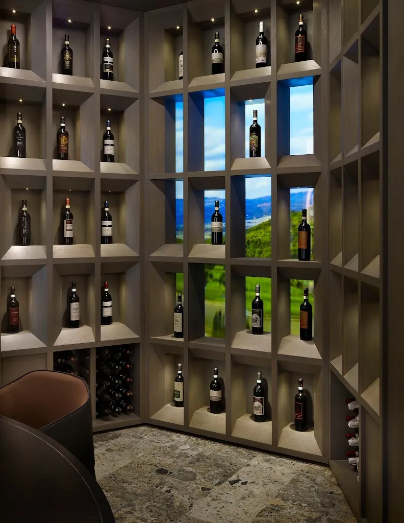 Enoteca Bistrot_Montalcino_slider_image_1