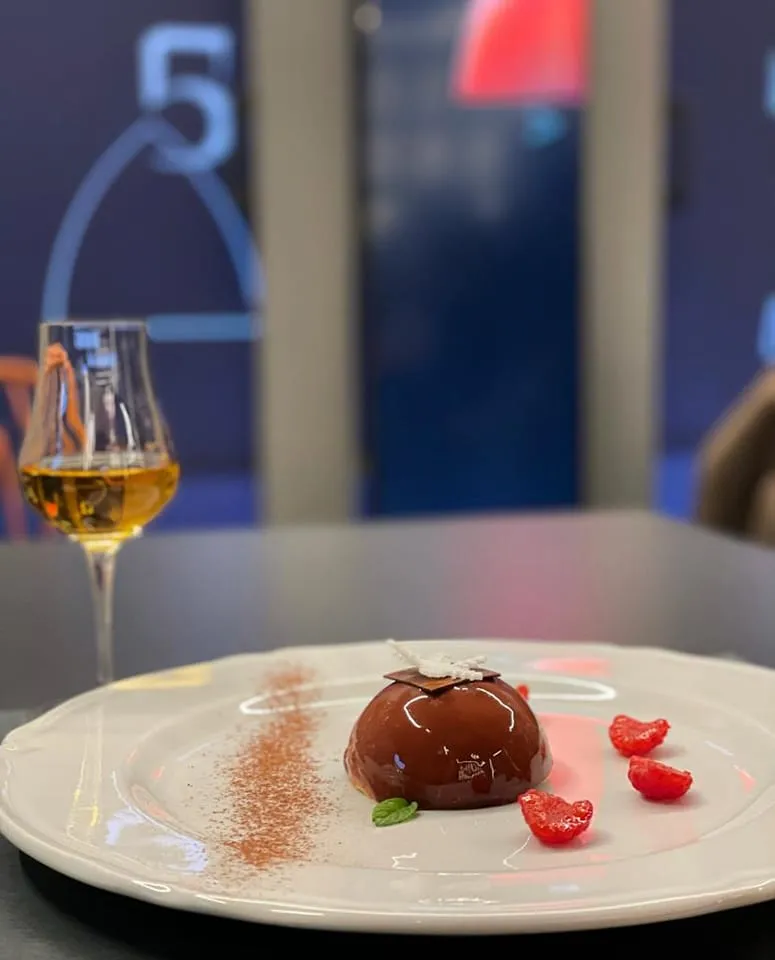 Enoteca Bistrot_Montalcino_slider_image_2