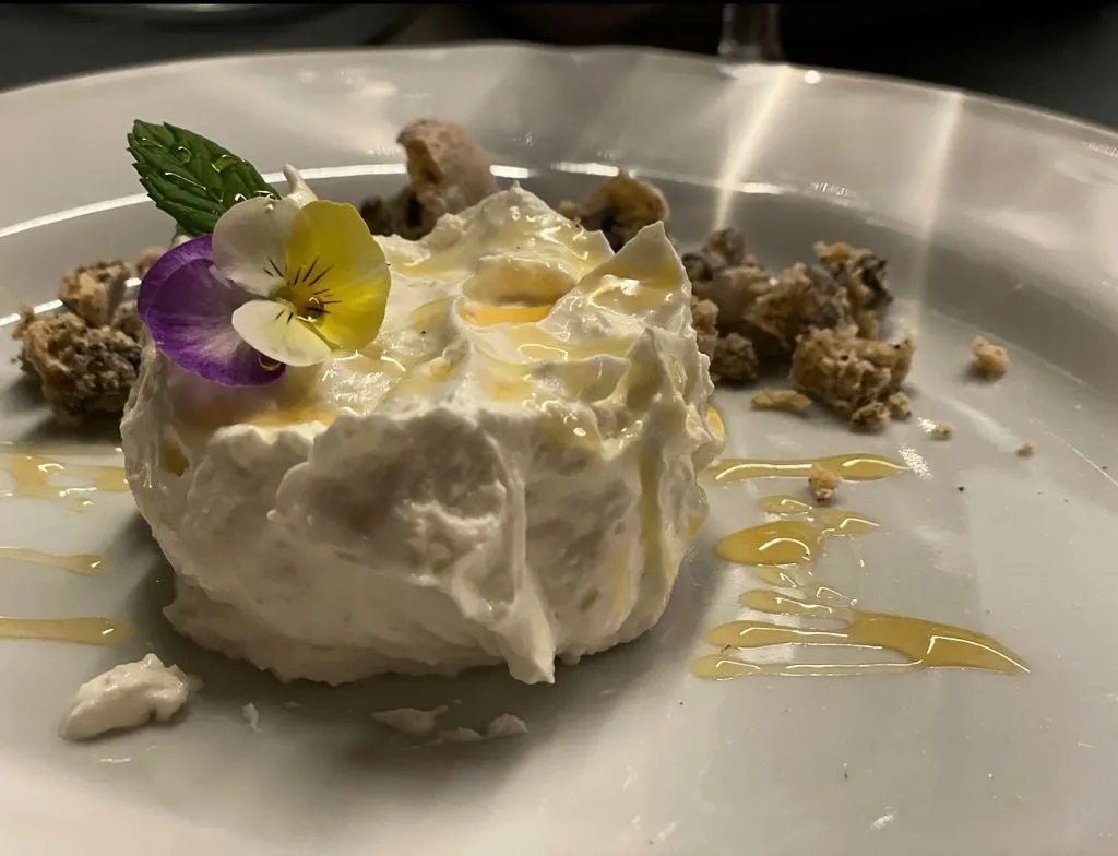 Enoteca Bistrot_Montalcino_slider_image_3