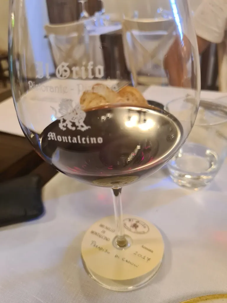 Menu_Ristorante Il Grifo_Montalcino_image_2