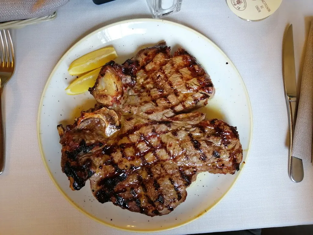 Menu_Ristorante Il Grifo_Montalcino_image_3