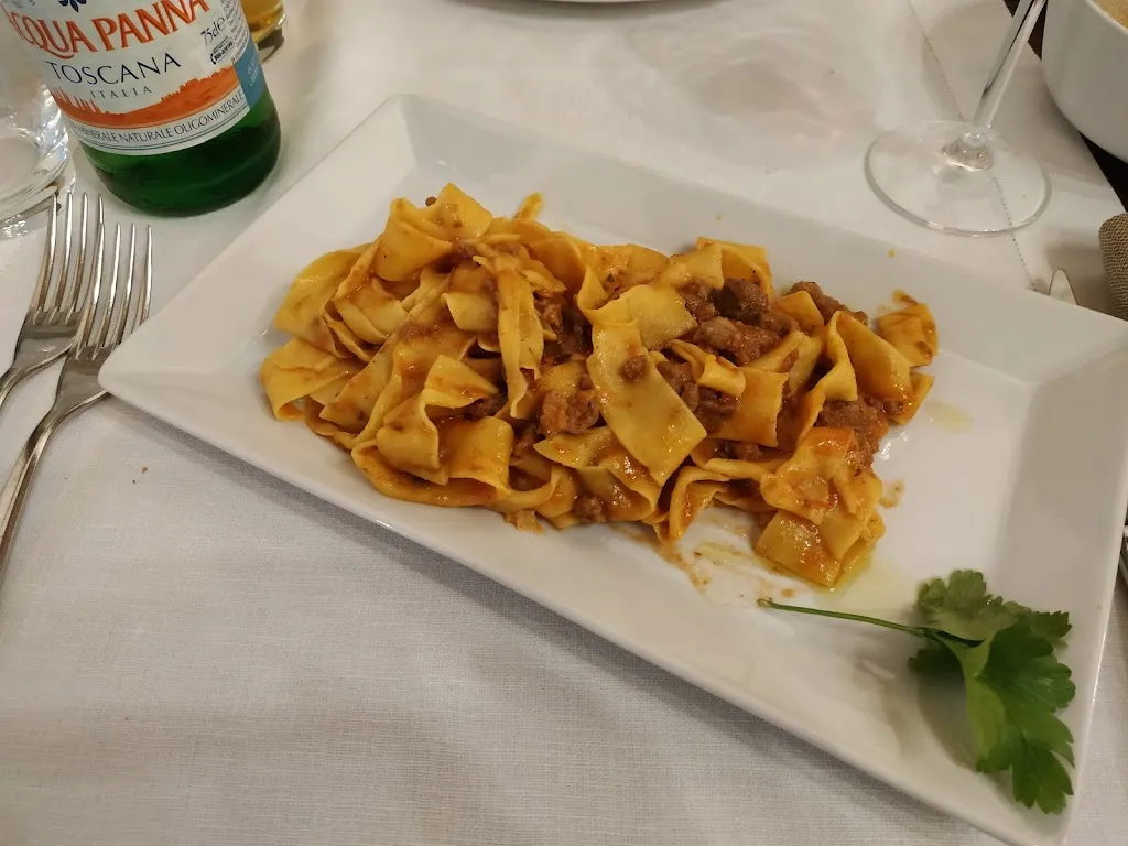 Menu_Ristorante Il Grifo_Montalcino_image_4