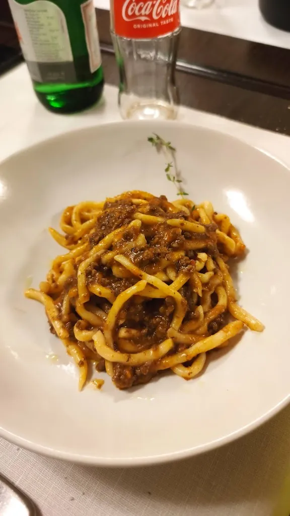 Menu_Ristorante Il Grifo_Montalcino_image_5