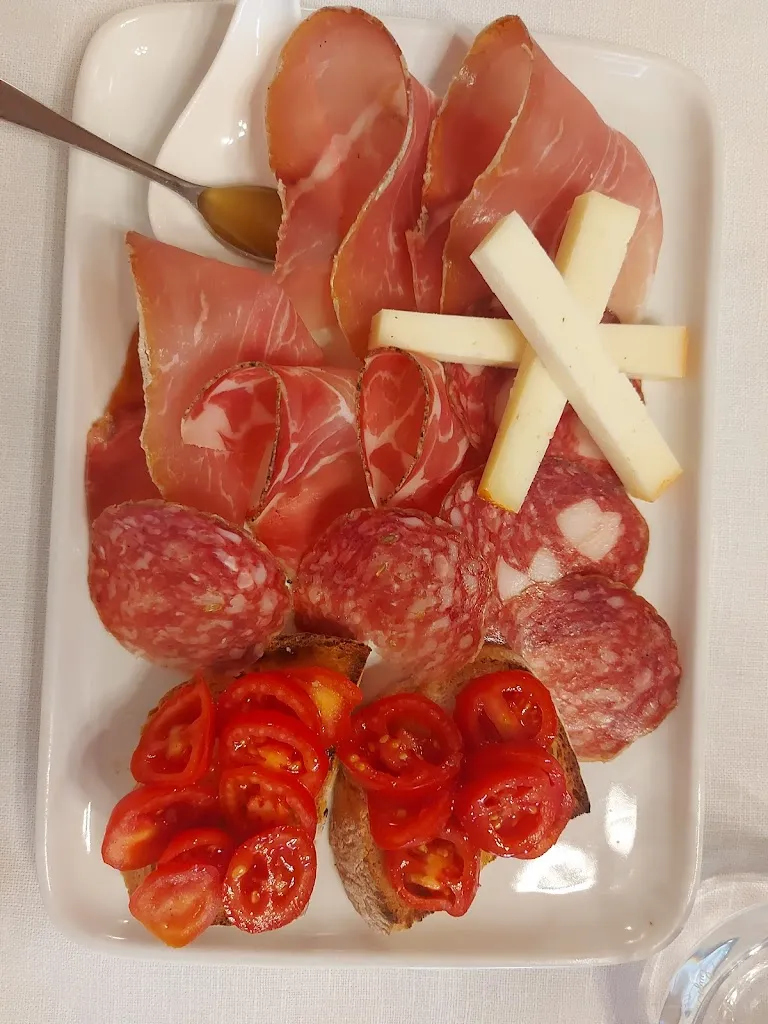 Menu_Ristorante Il Grifo_Montalcino_image_6